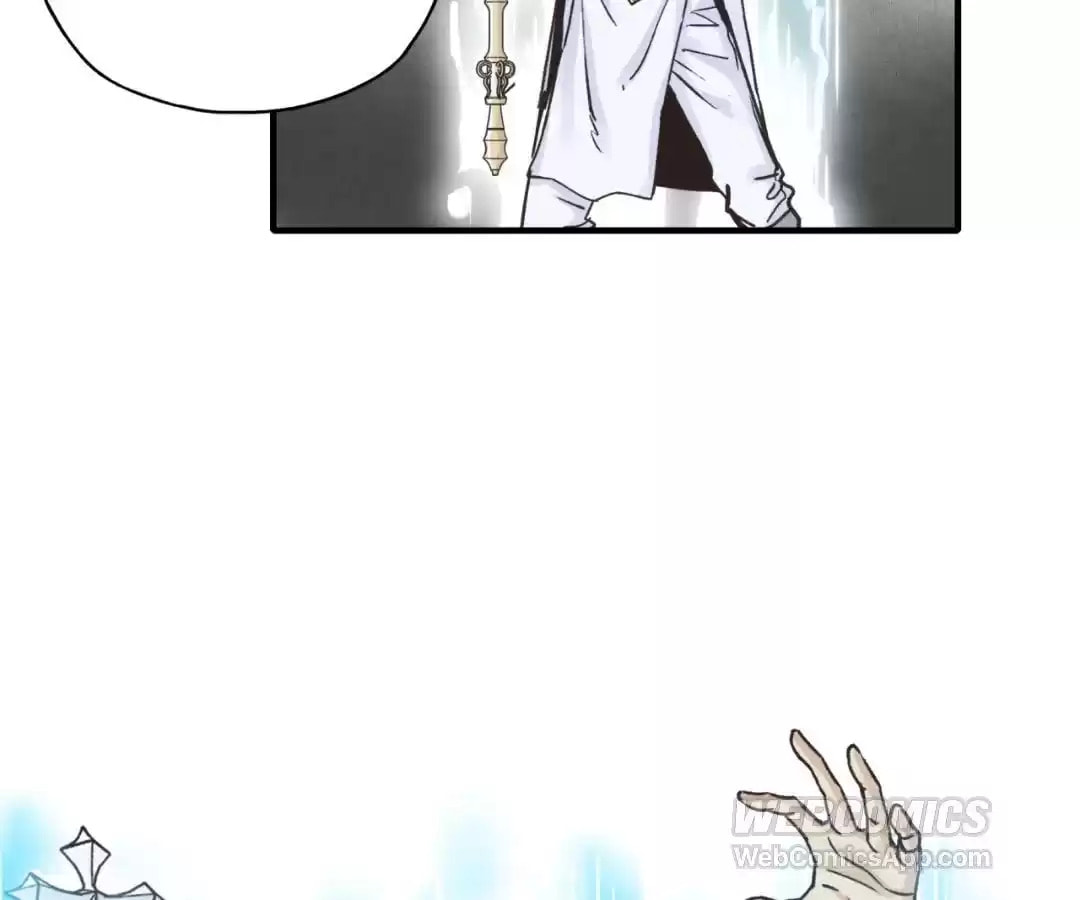 Ni Zai Dong Wo Yixia Shishi! Chapter 63 page 51 - 