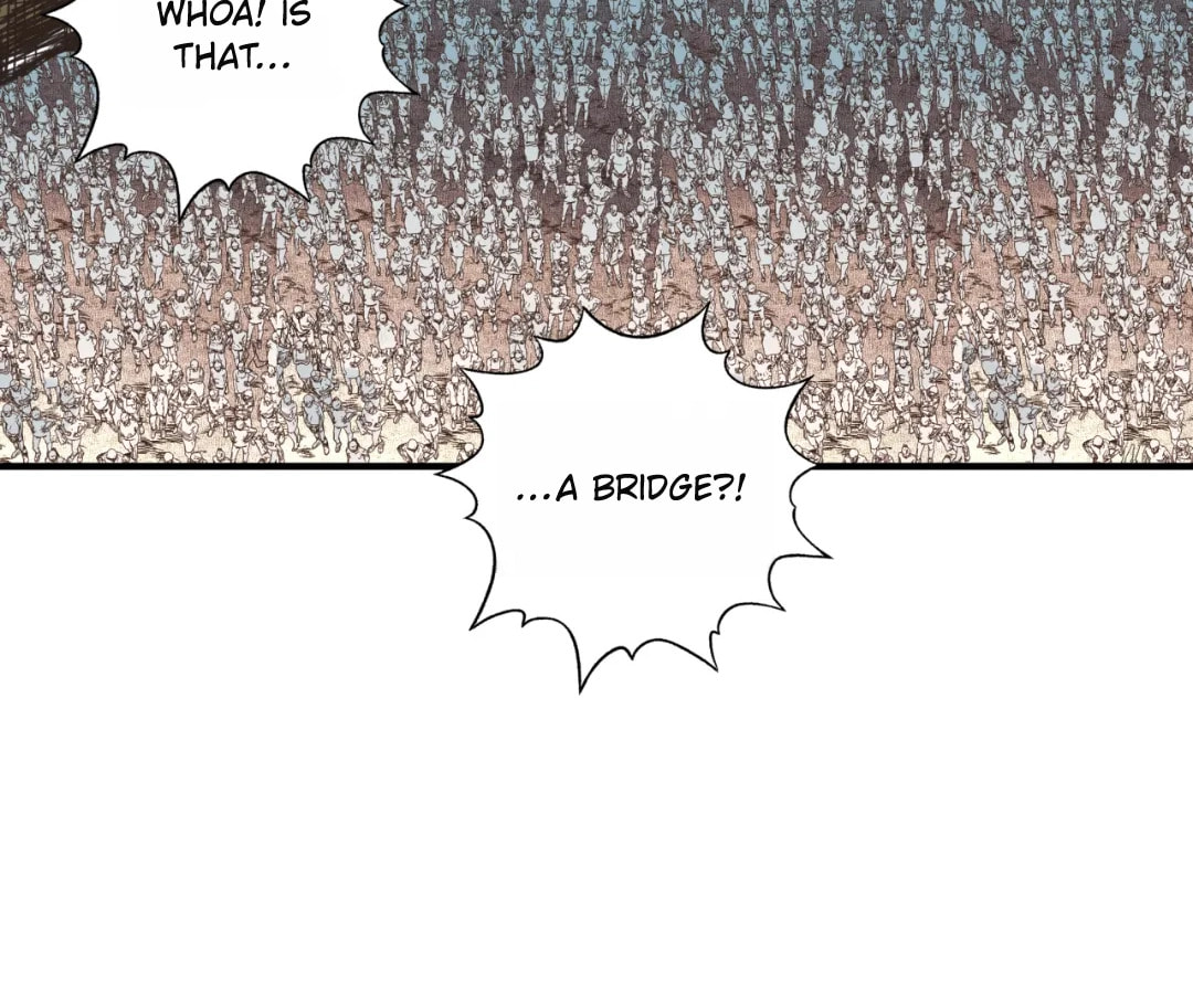 Ni Zai Dong Wo Yixia Shishi! Chapter 63 page 55 - 