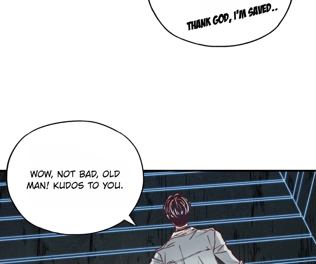 Ni Zai Dong Wo Yixia Shishi! Chapter 63 page 58 - 