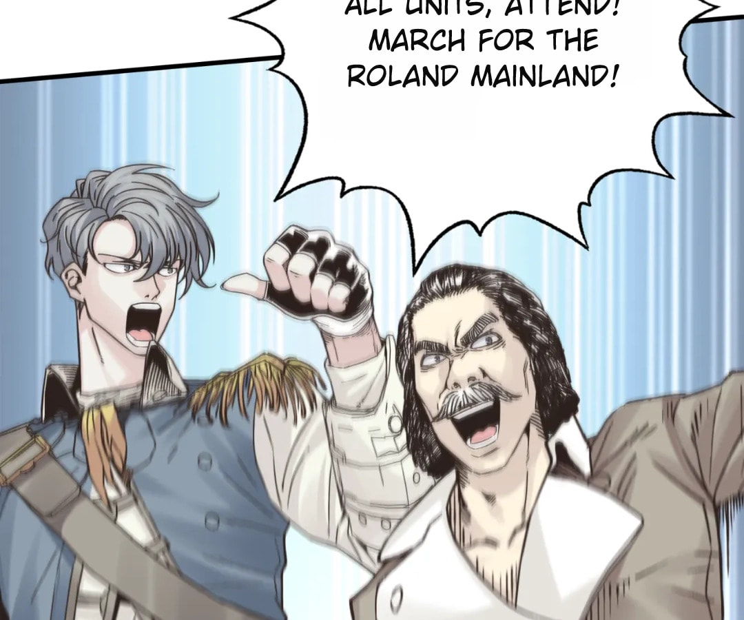 Ni Zai Dong Wo Yixia Shishi! Chapter 63 page 60 - 