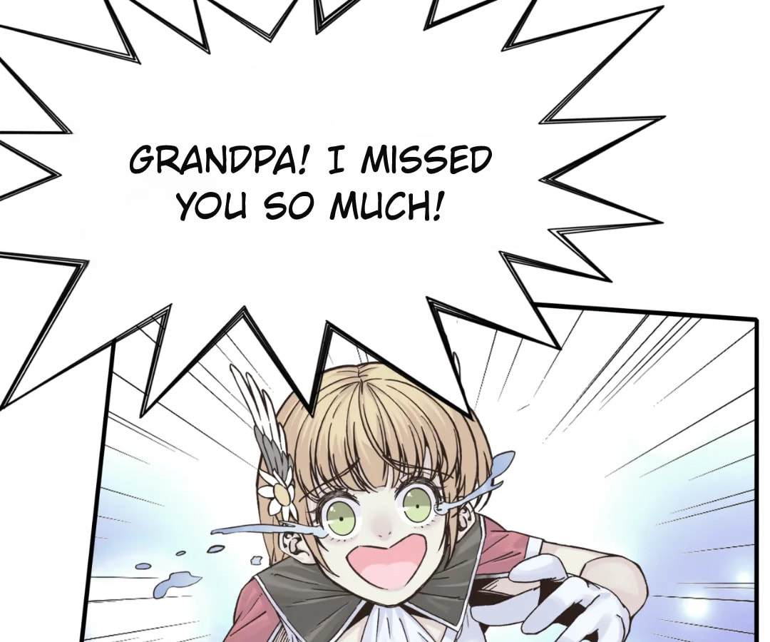 Ni Zai Dong Wo Yixia Shishi! Chapter 63 page 7 - 