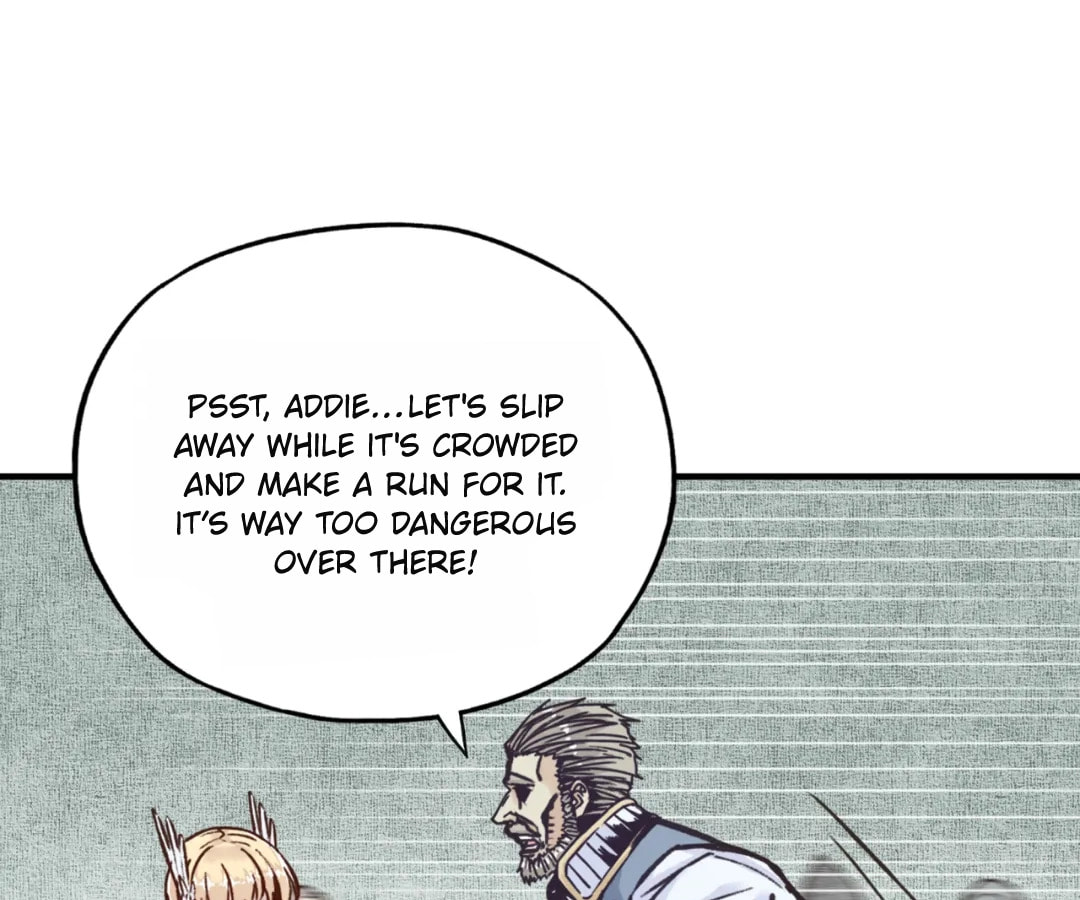 Ni Zai Dong Wo Yixia Shishi! Chapter 63 page 62 - 