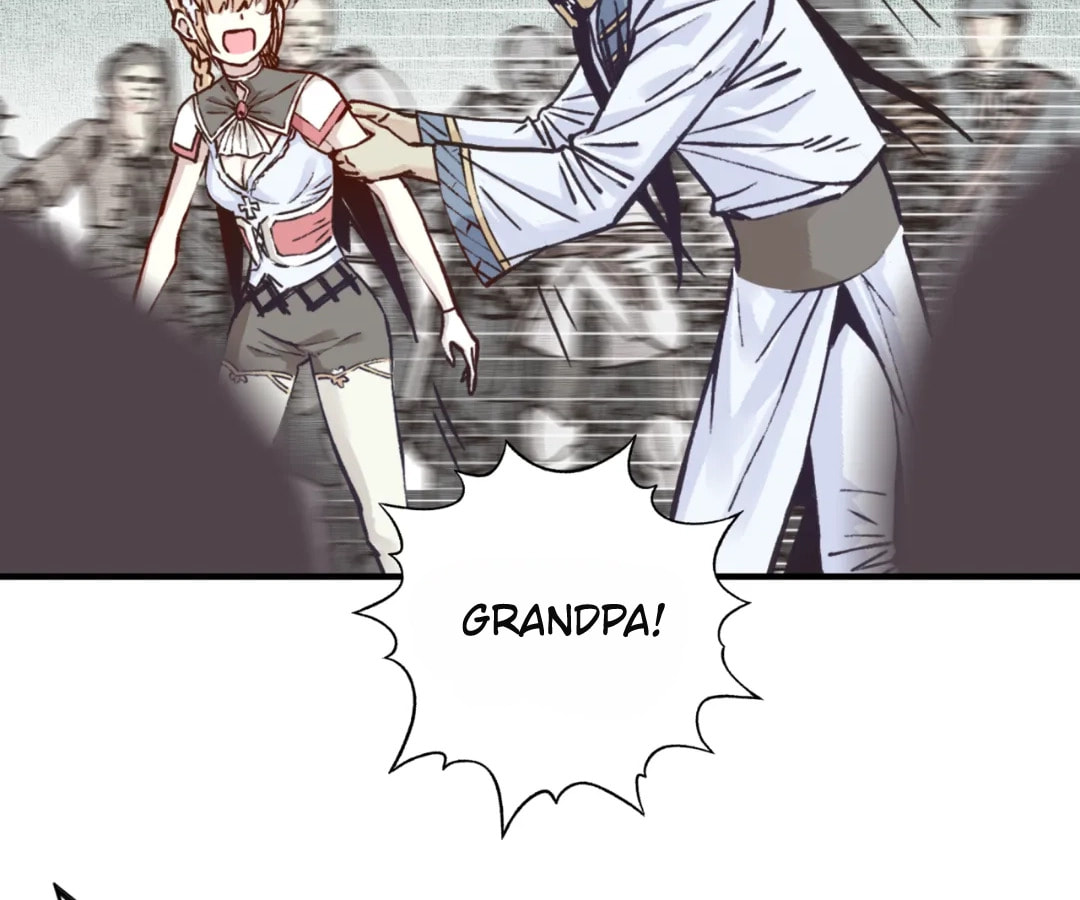 Ni Zai Dong Wo Yixia Shishi! Chapter 63 page 63 - 