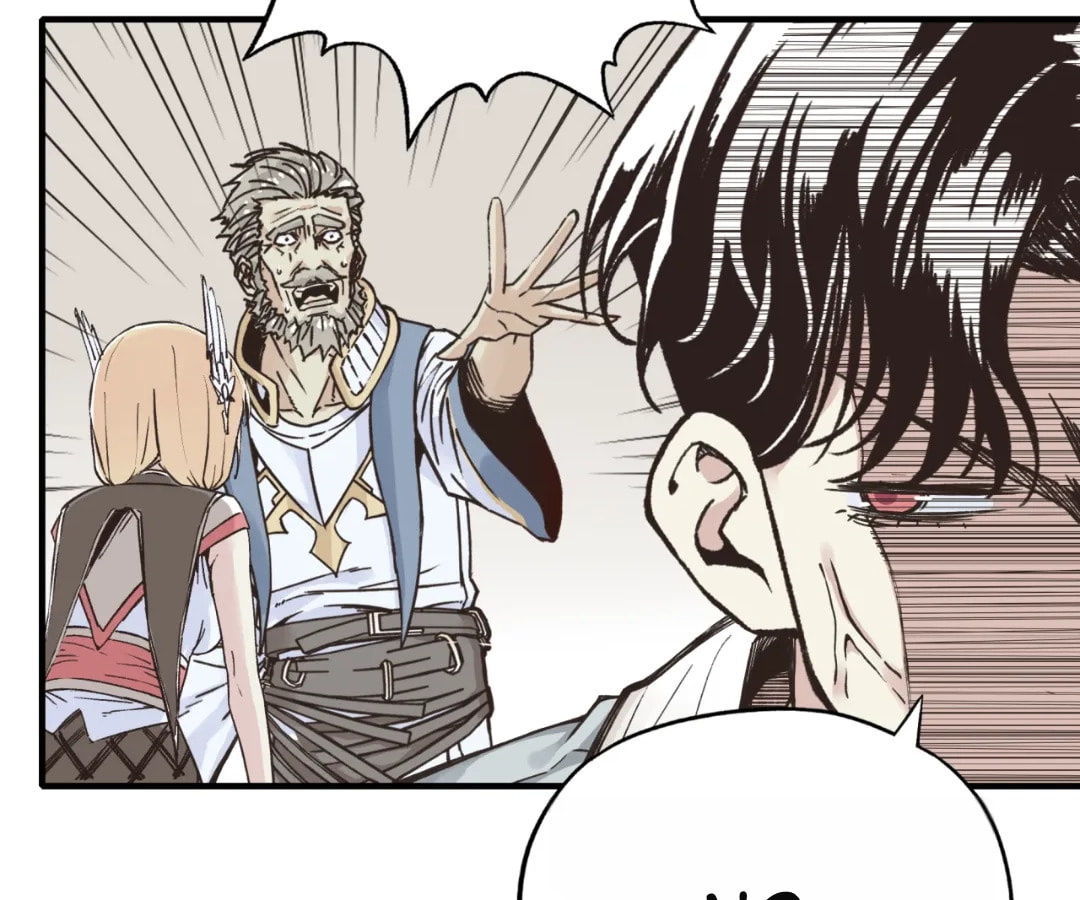 Ni Zai Dong Wo Yixia Shishi! Chapter 63 page 66 - 