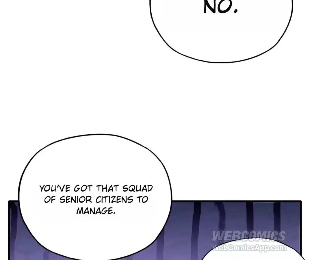 Ni Zai Dong Wo Yixia Shishi! Chapter 63 page 67 - 