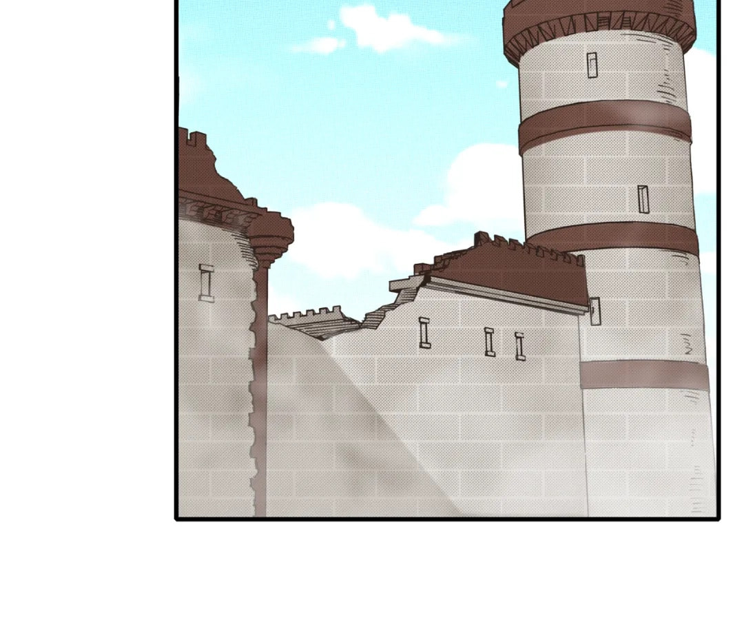 Ni Zai Dong Wo Yixia Shishi! Chapter 63 page 72 - 