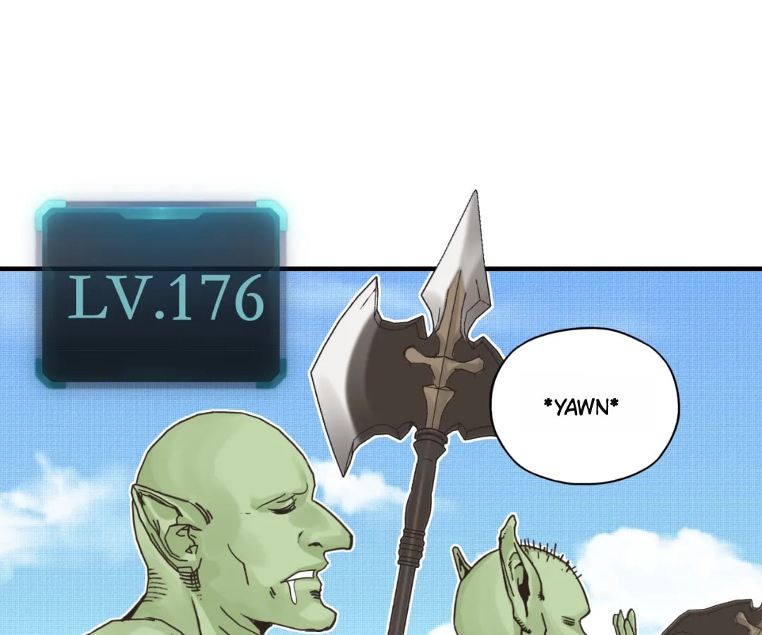 Ni Zai Dong Wo Yixia Shishi! Chapter 63 page 73 - 