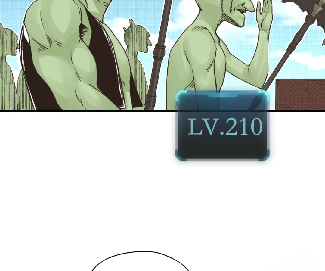 Ni Zai Dong Wo Yixia Shishi! Chapter 63 page 74 - 