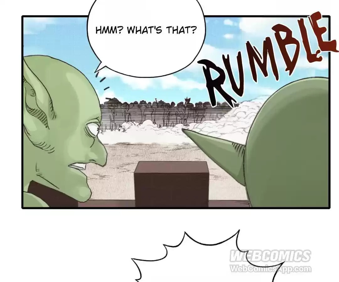 Ni Zai Dong Wo Yixia Shishi! Chapter 63 page 75 - 
