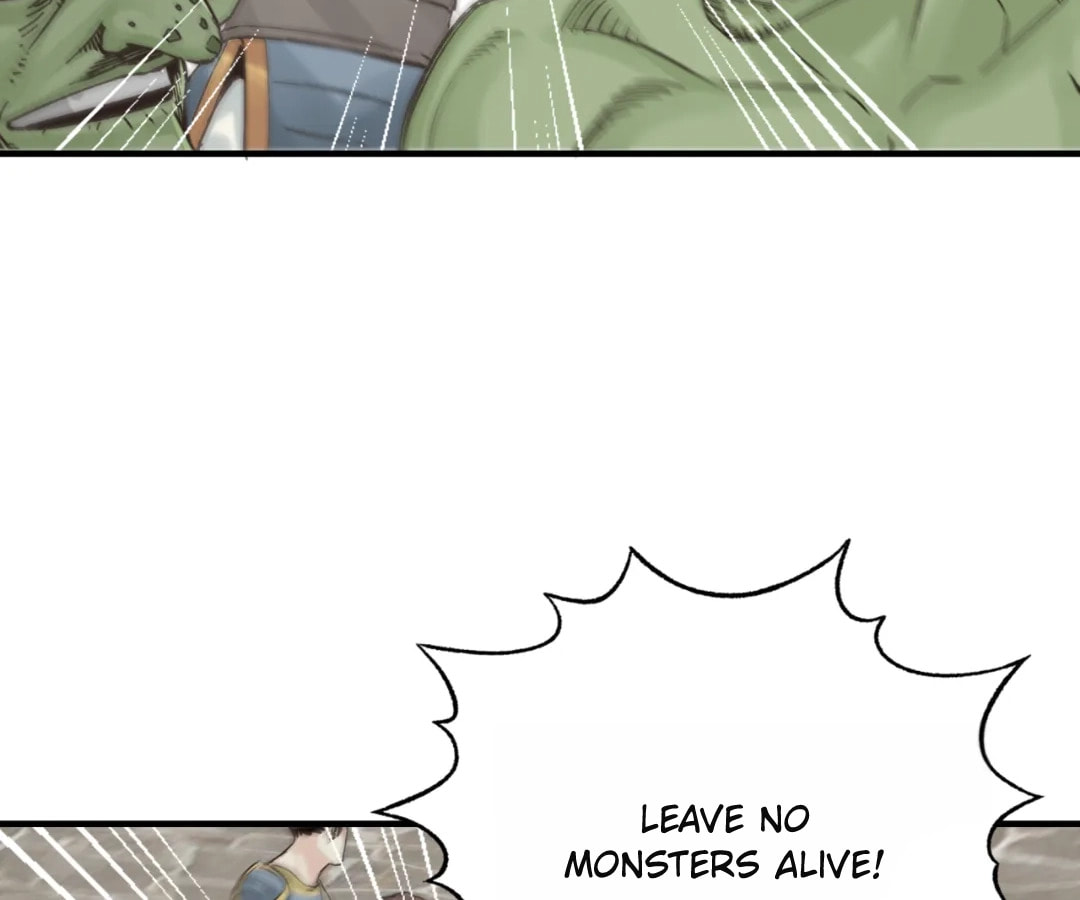 Ni Zai Dong Wo Yixia Shishi! Chapter 63 page 77 - 