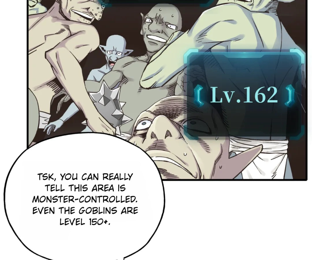 Ni Zai Dong Wo Yixia Shishi! Chapter 63 page 80 - 