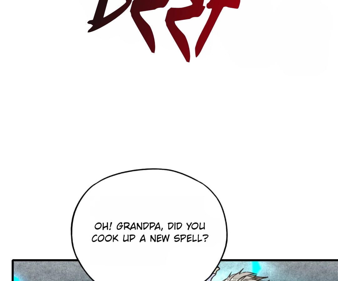 Ni Zai Dong Wo Yixia Shishi! Chapter 63 page 88 - 