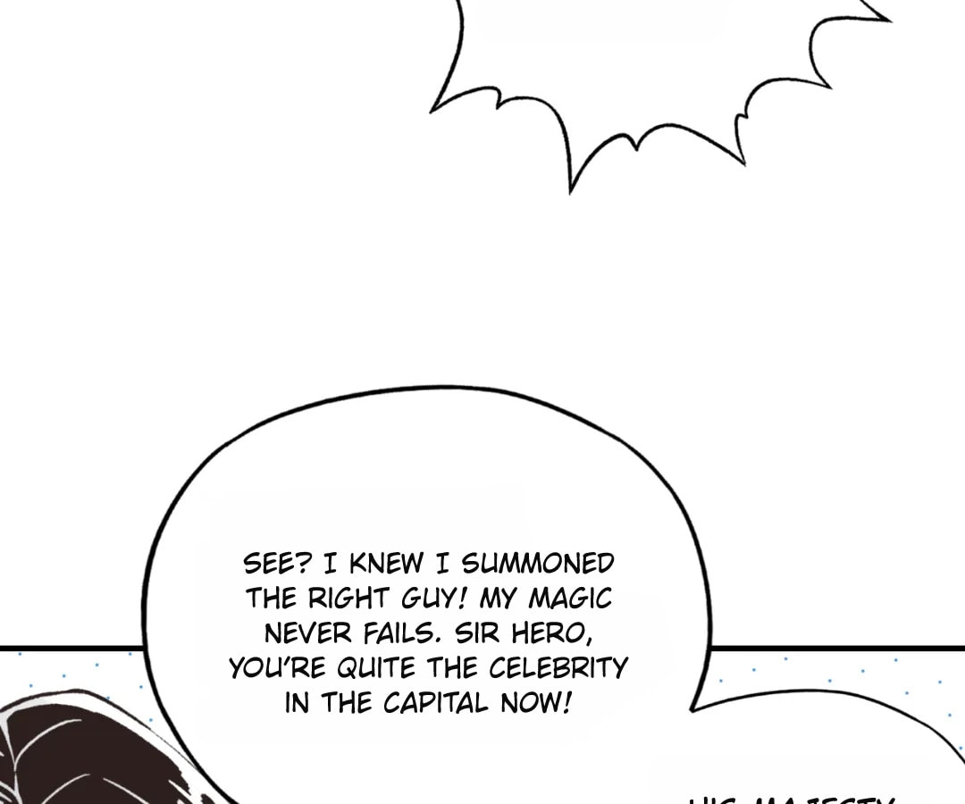 Ni Zai Dong Wo Yixia Shishi! Chapter 63 page 10 - 