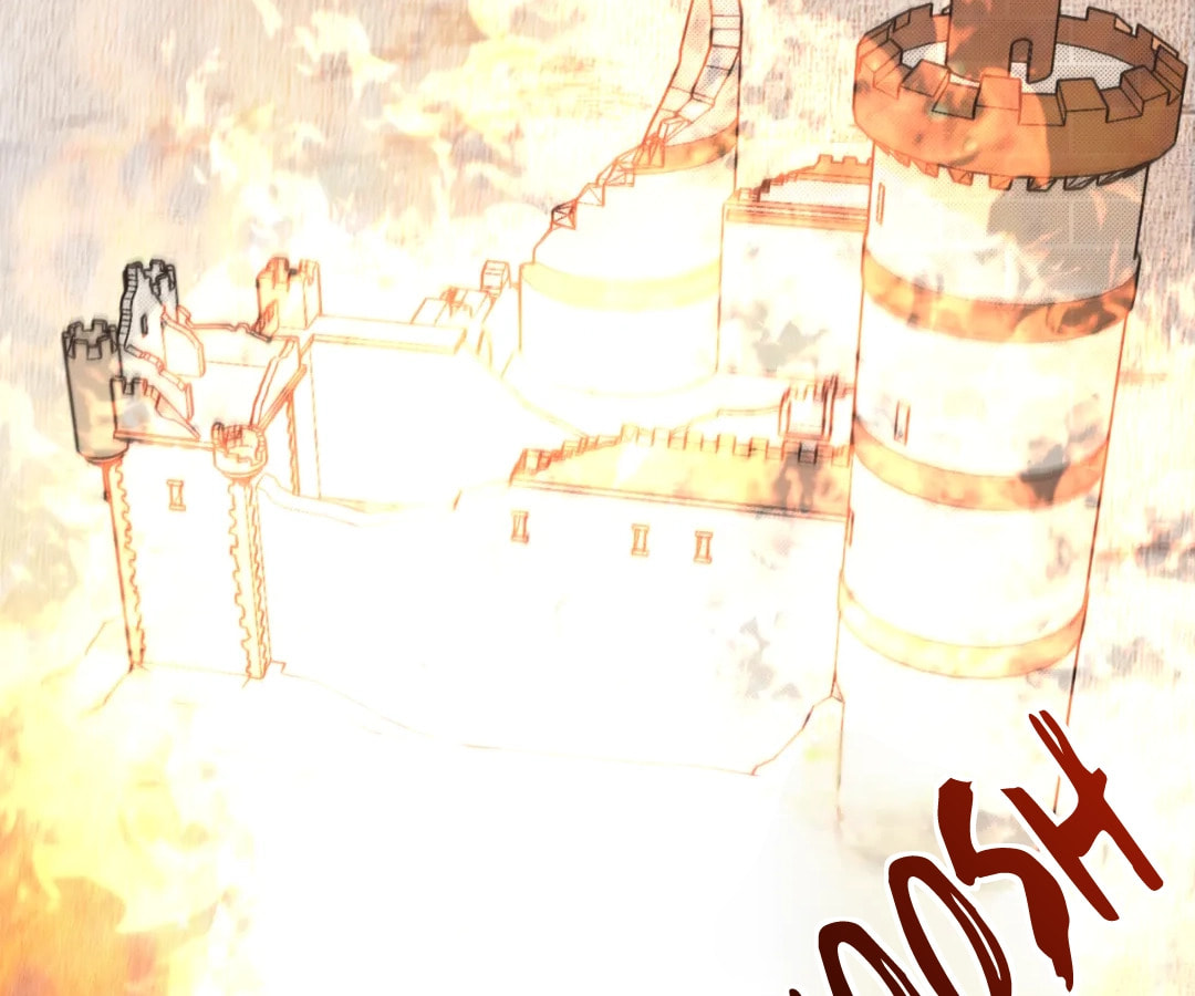 Ni Zai Dong Wo Yixia Shishi! Chapter 63 page 93 - 