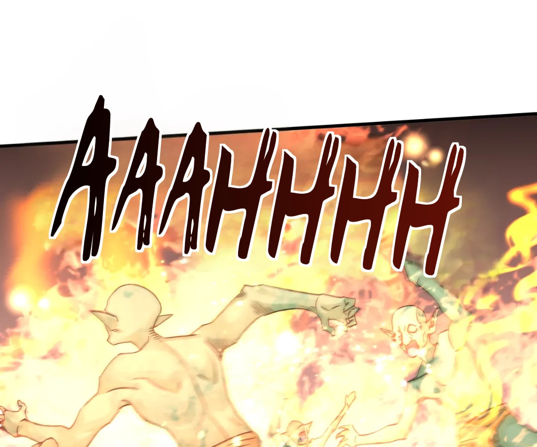 Ni Zai Dong Wo Yixia Shishi! Chapter 63 page 95 - 