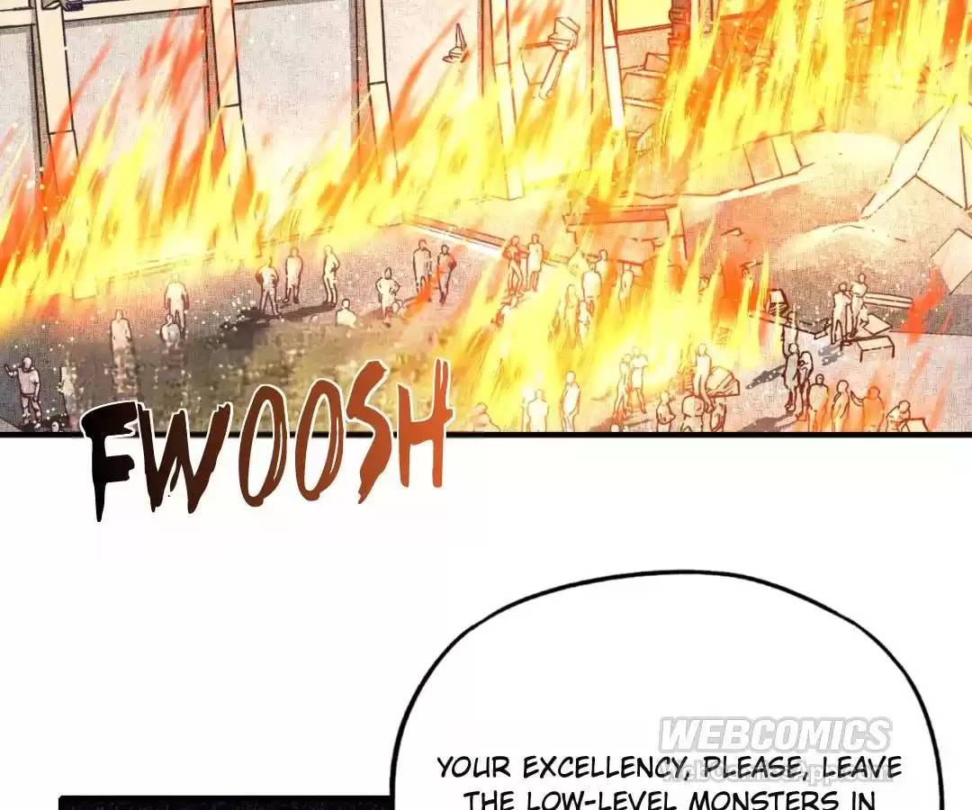 Ni Zai Dong Wo Yixia Shishi! Chapter 63 page 99 - 