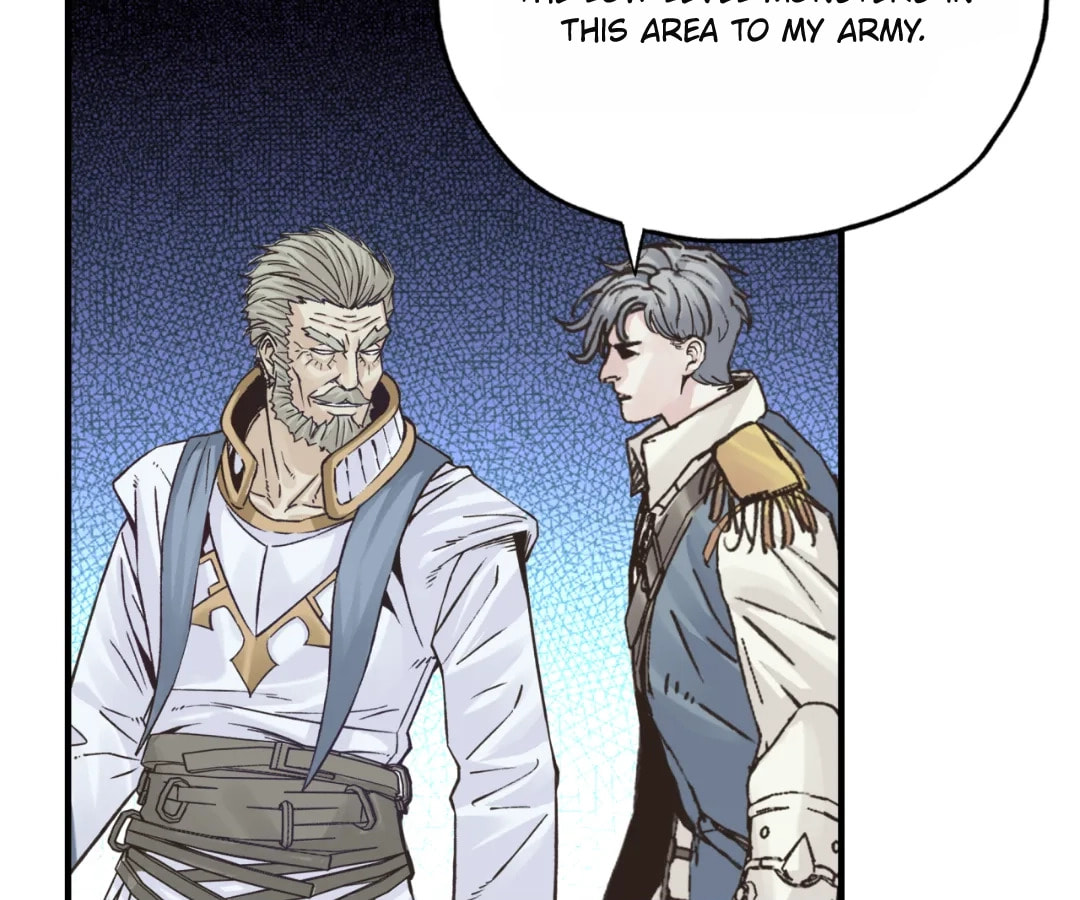 Ni Zai Dong Wo Yixia Shishi! Chapter 63 page 100 - 