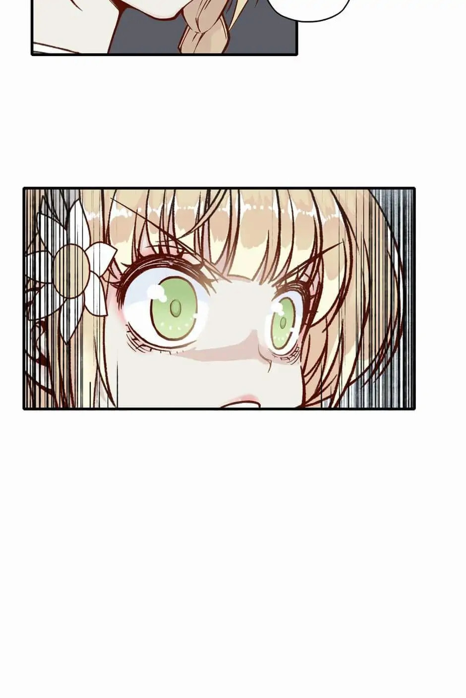 Ni Zai Dong Wo Yixia Shishi! Chapter 7 page 18 - 