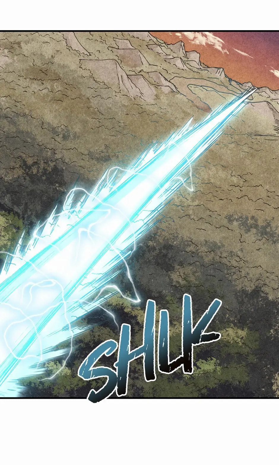 Ni Zai Dong Wo Yixia Shishi! Chapter 7 page 24 - 