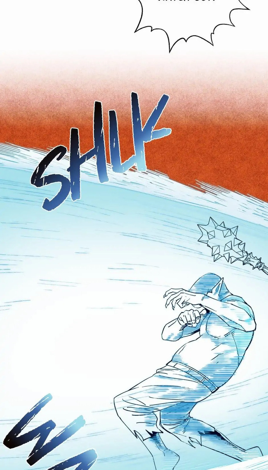 Ni Zai Dong Wo Yixia Shishi! Chapter 7 page 45 - 