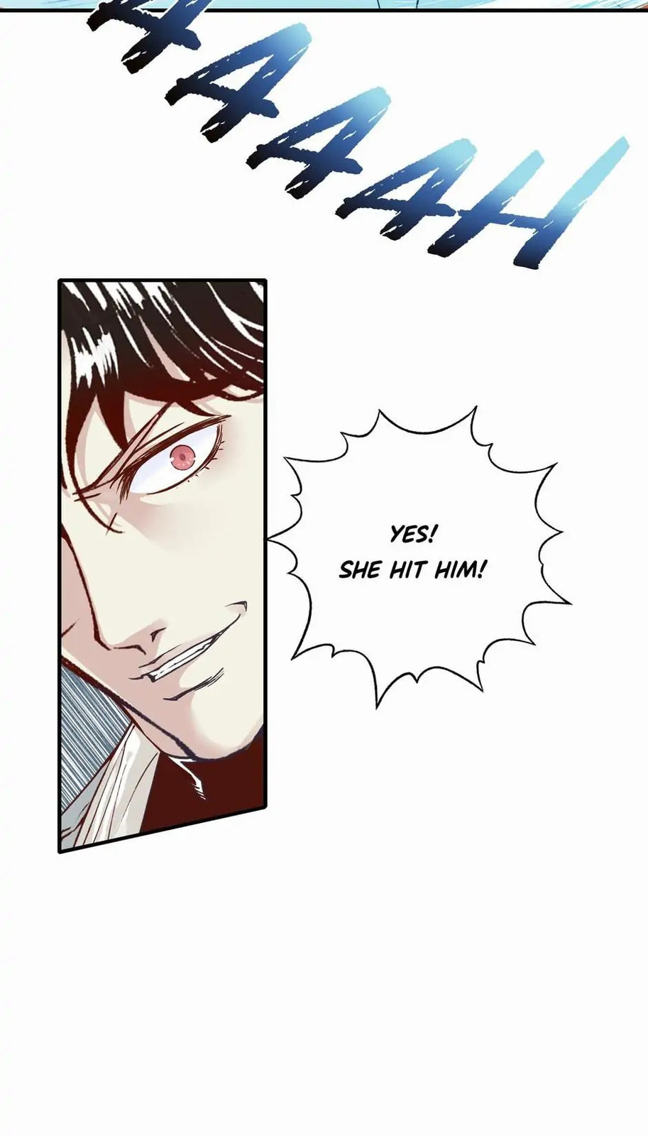 Ni Zai Dong Wo Yixia Shishi! Chapter 7 page 46 - 