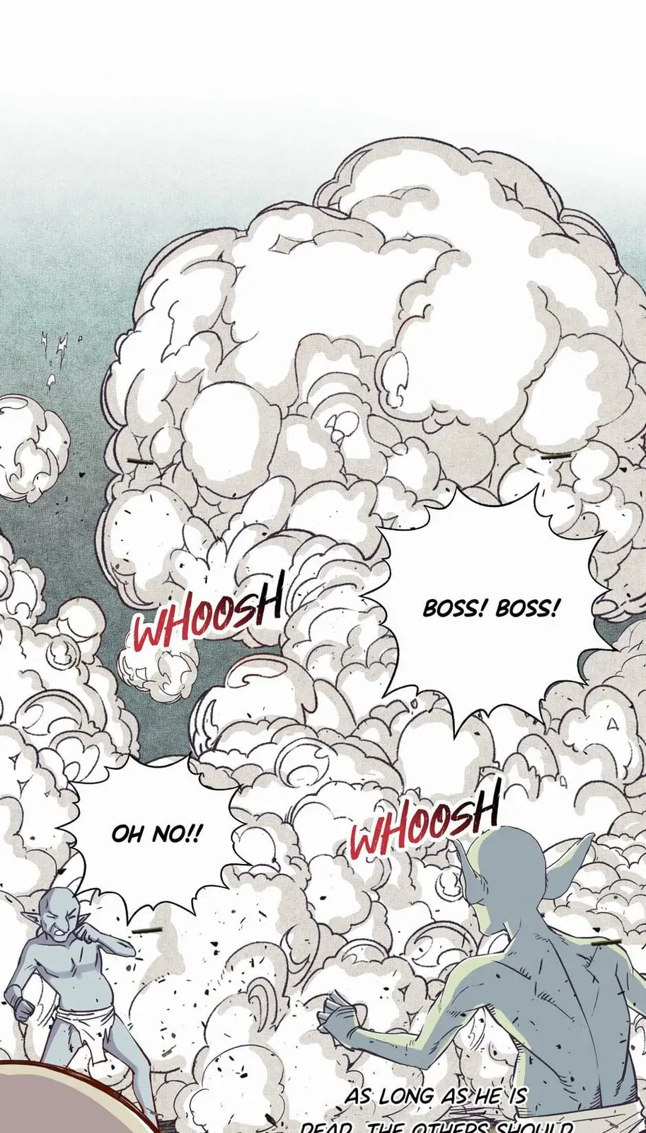 Ni Zai Dong Wo Yixia Shishi! Chapter 7 page 47 - 