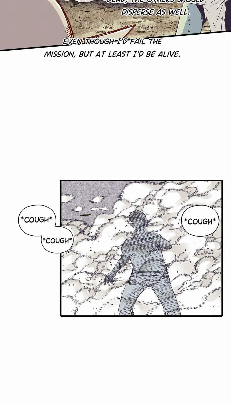 Ni Zai Dong Wo Yixia Shishi! Chapter 7 page 48 - 