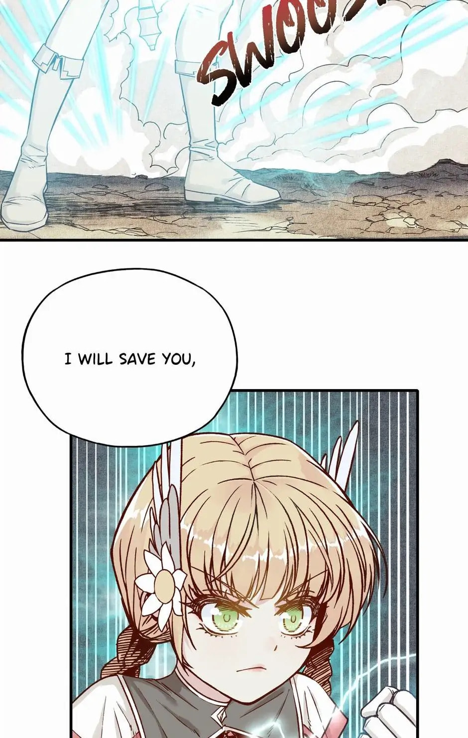 Ni Zai Dong Wo Yixia Shishi! Chapter 7 page 65 - 