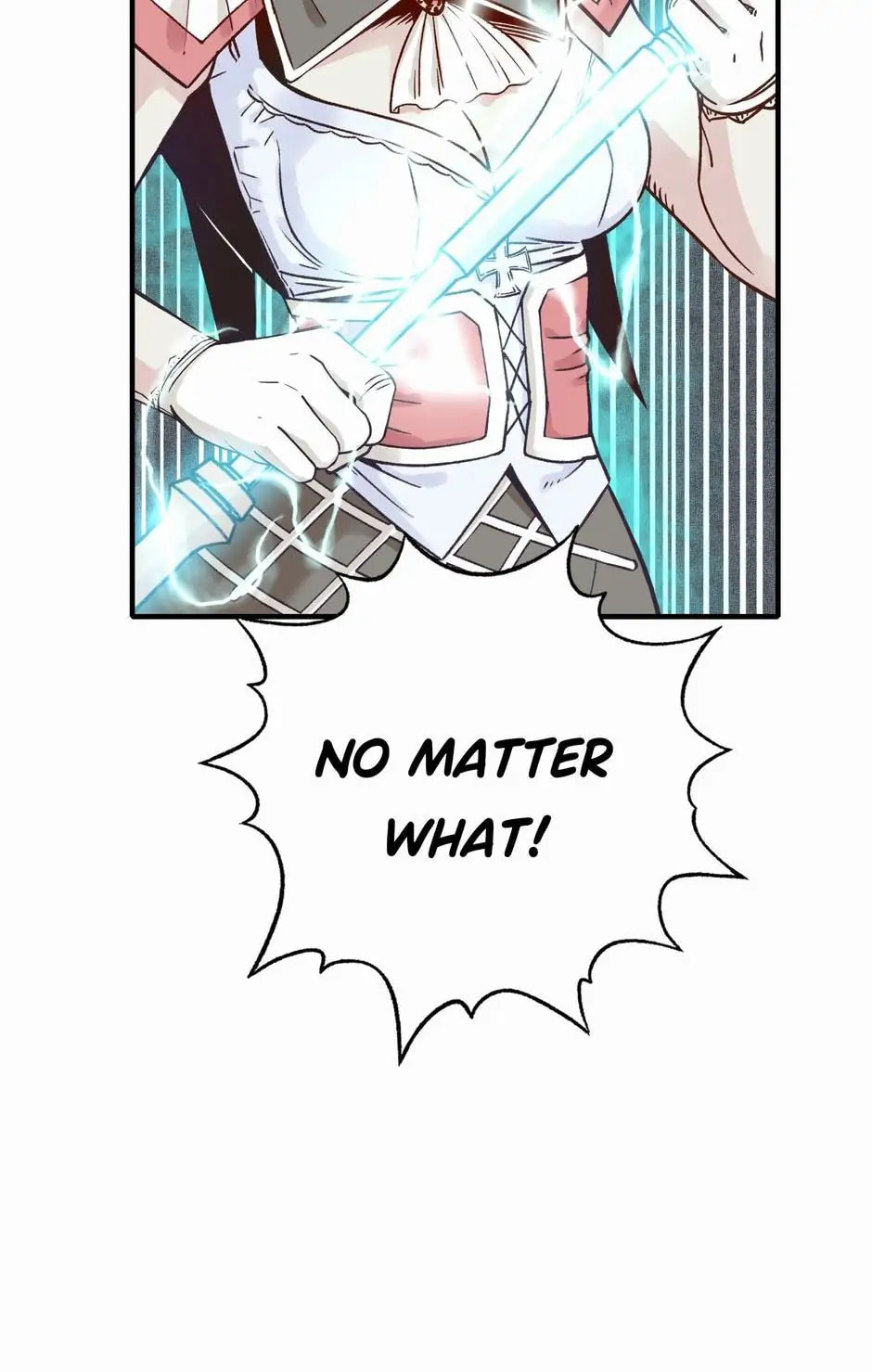Ni Zai Dong Wo Yixia Shishi! Chapter 7 page 66 - 