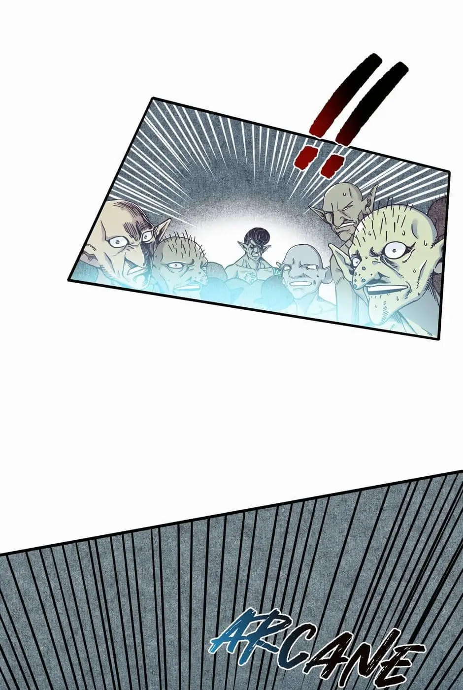 Ni Zai Dong Wo Yixia Shishi! Chapter 7 page 67 - 