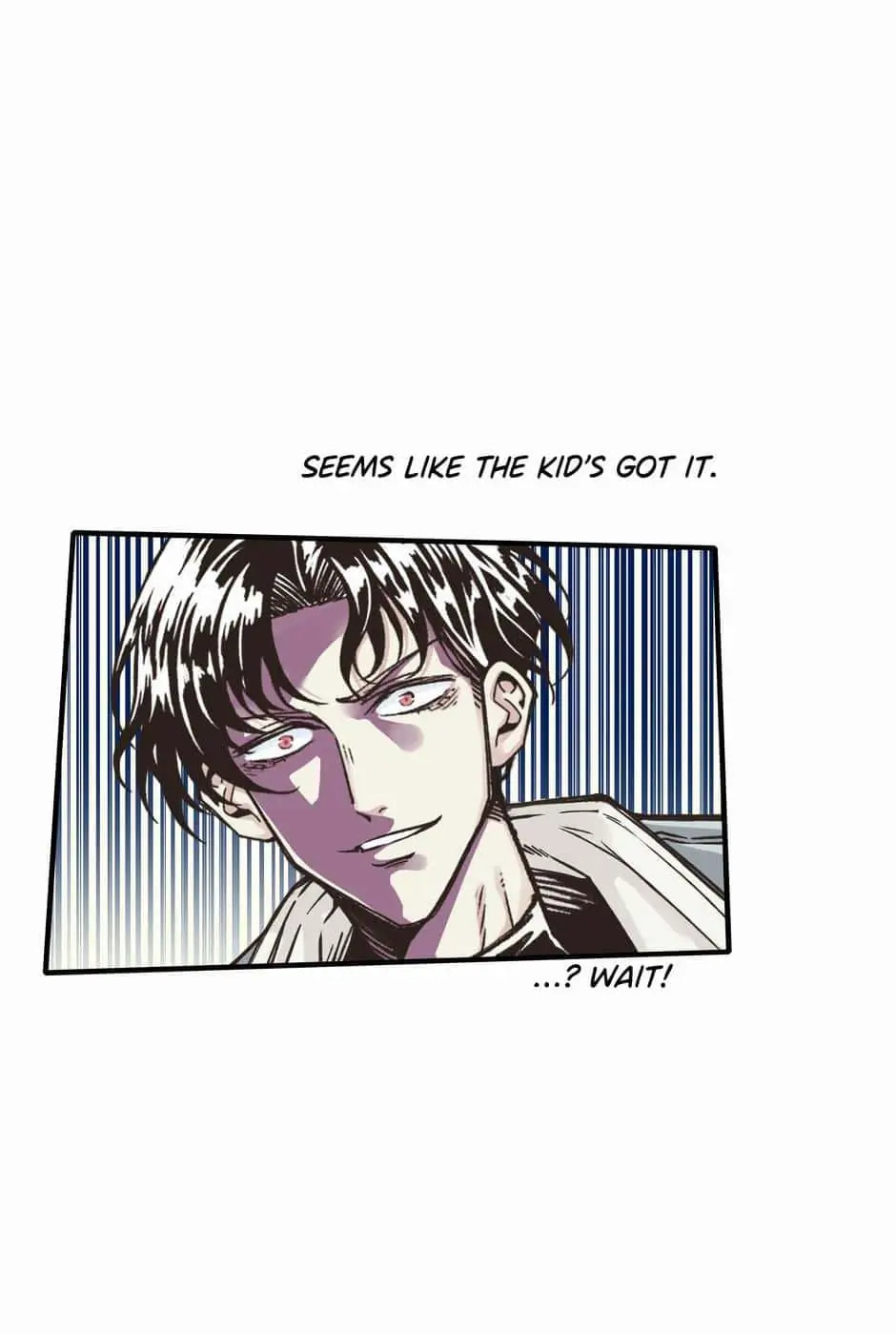 Ni Zai Dong Wo Yixia Shishi! Chapter 7 page 69 - 