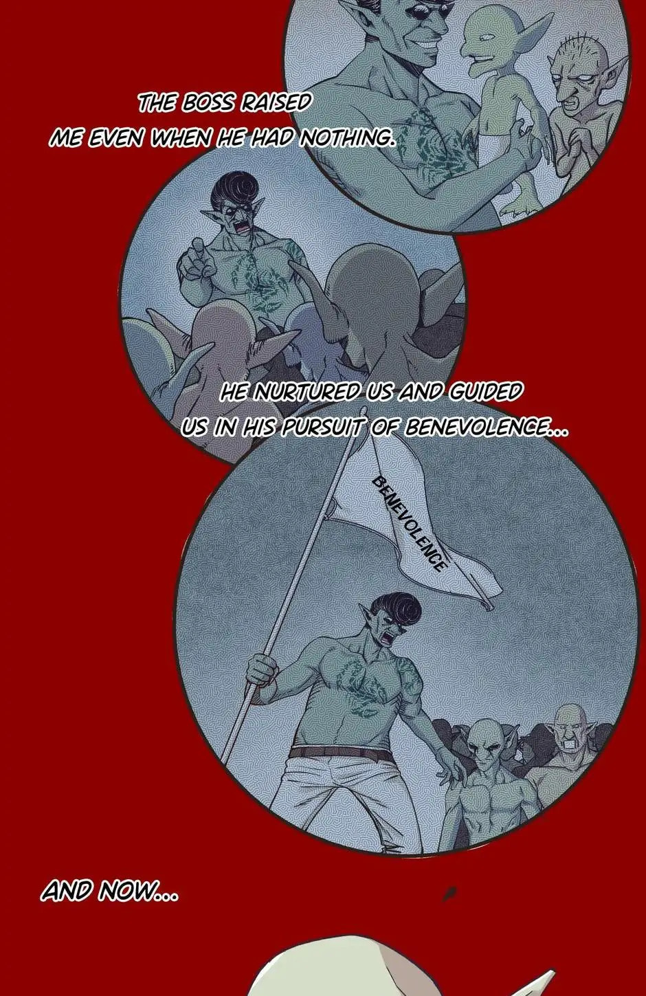 Ni Zai Dong Wo Yixia Shishi! Chapter 7 page 71 - 