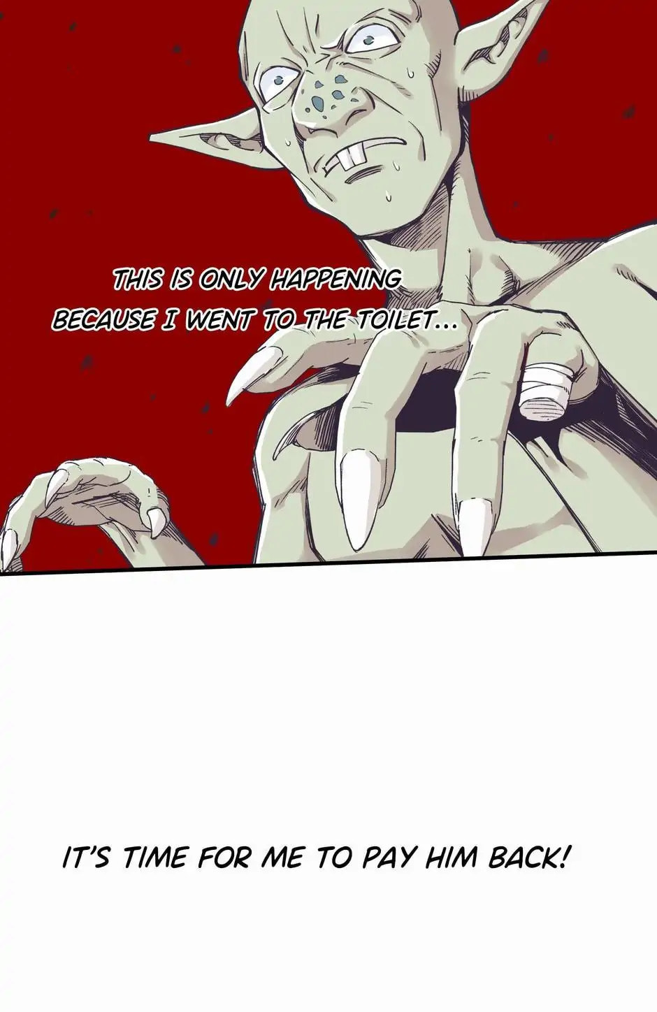 Ni Zai Dong Wo Yixia Shishi! Chapter 7 page 72 - 
