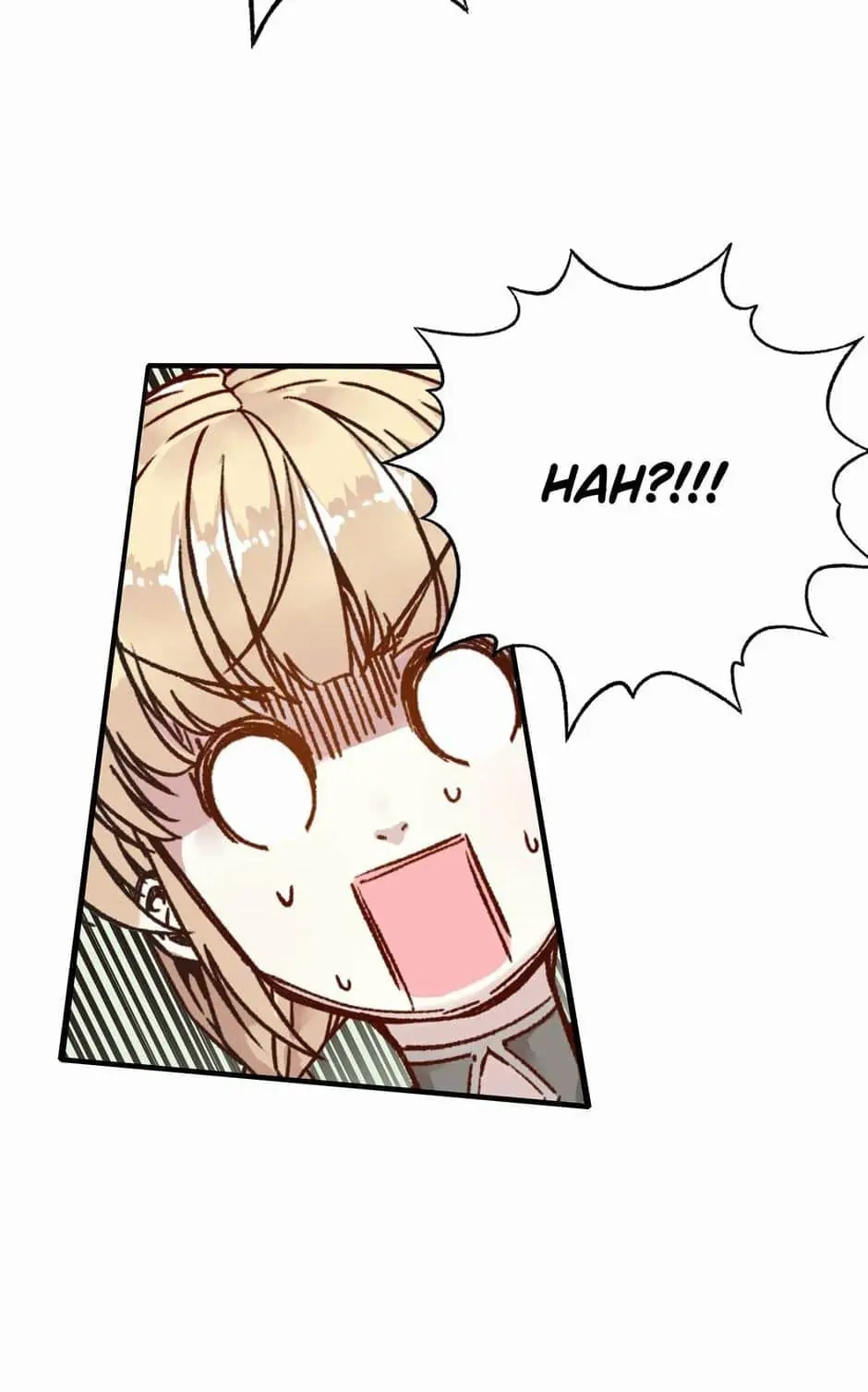 Ni Zai Dong Wo Yixia Shishi! Chapter 7 page 77 - 