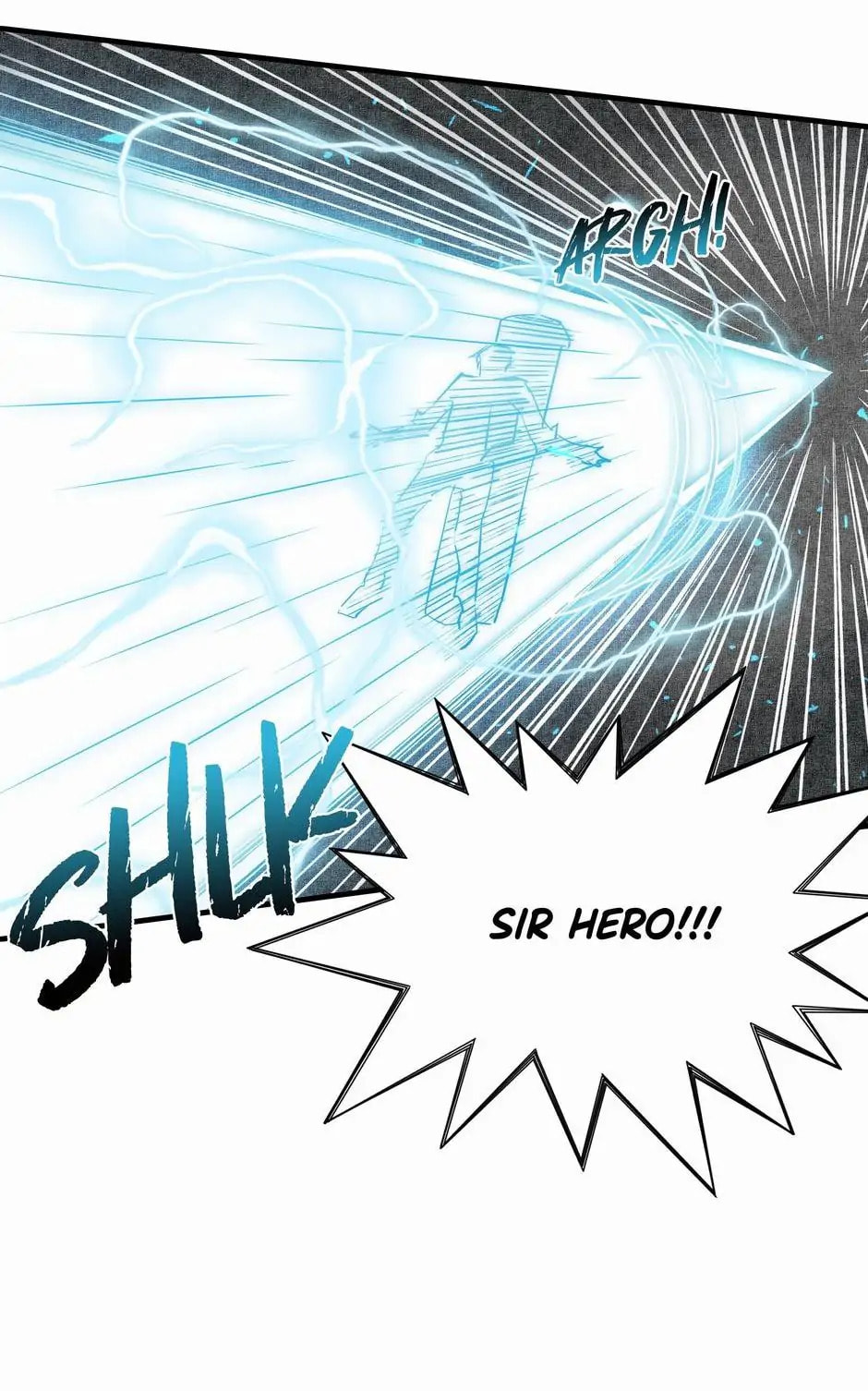 Ni Zai Dong Wo Yixia Shishi! Chapter 7 page 78 - 