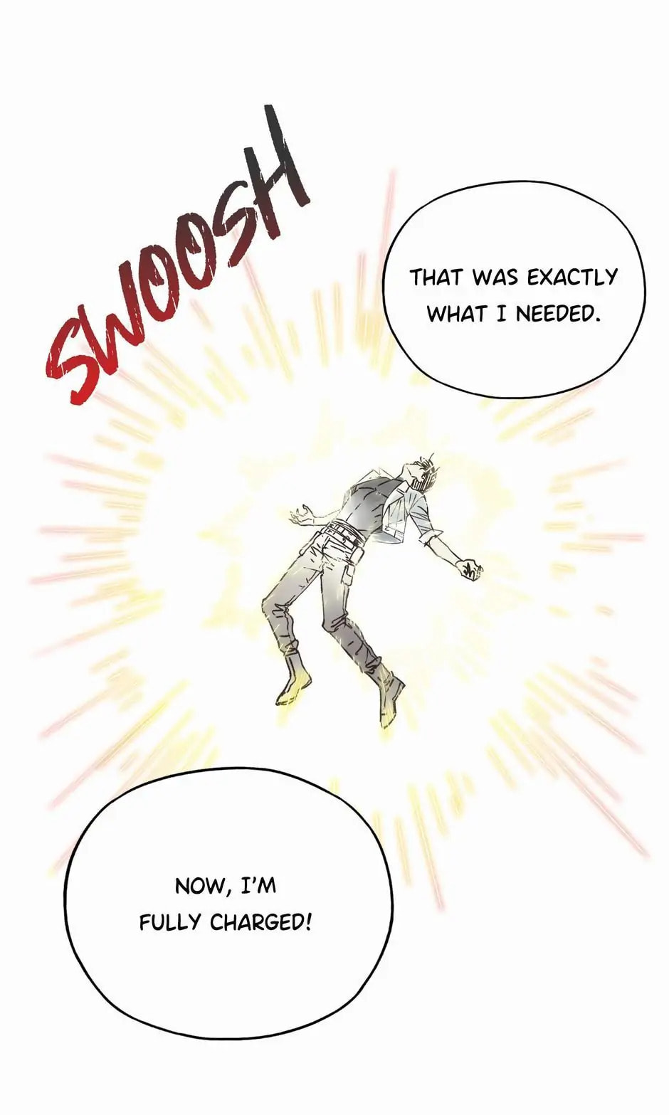 Ni Zai Dong Wo Yixia Shishi! Chapter 7 page 81 - 
