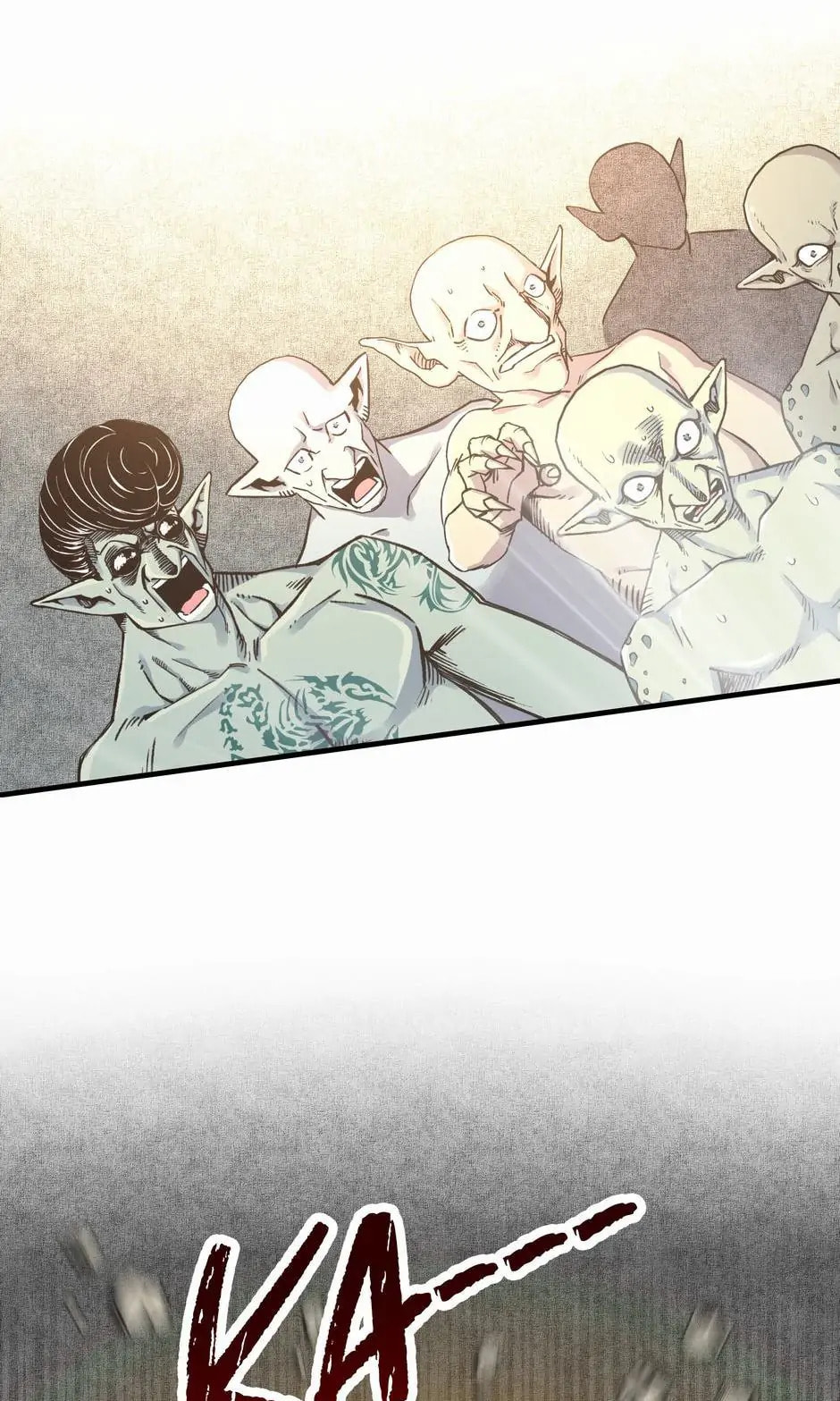 Ni Zai Dong Wo Yixia Shishi! Chapter 7 page 82 - 