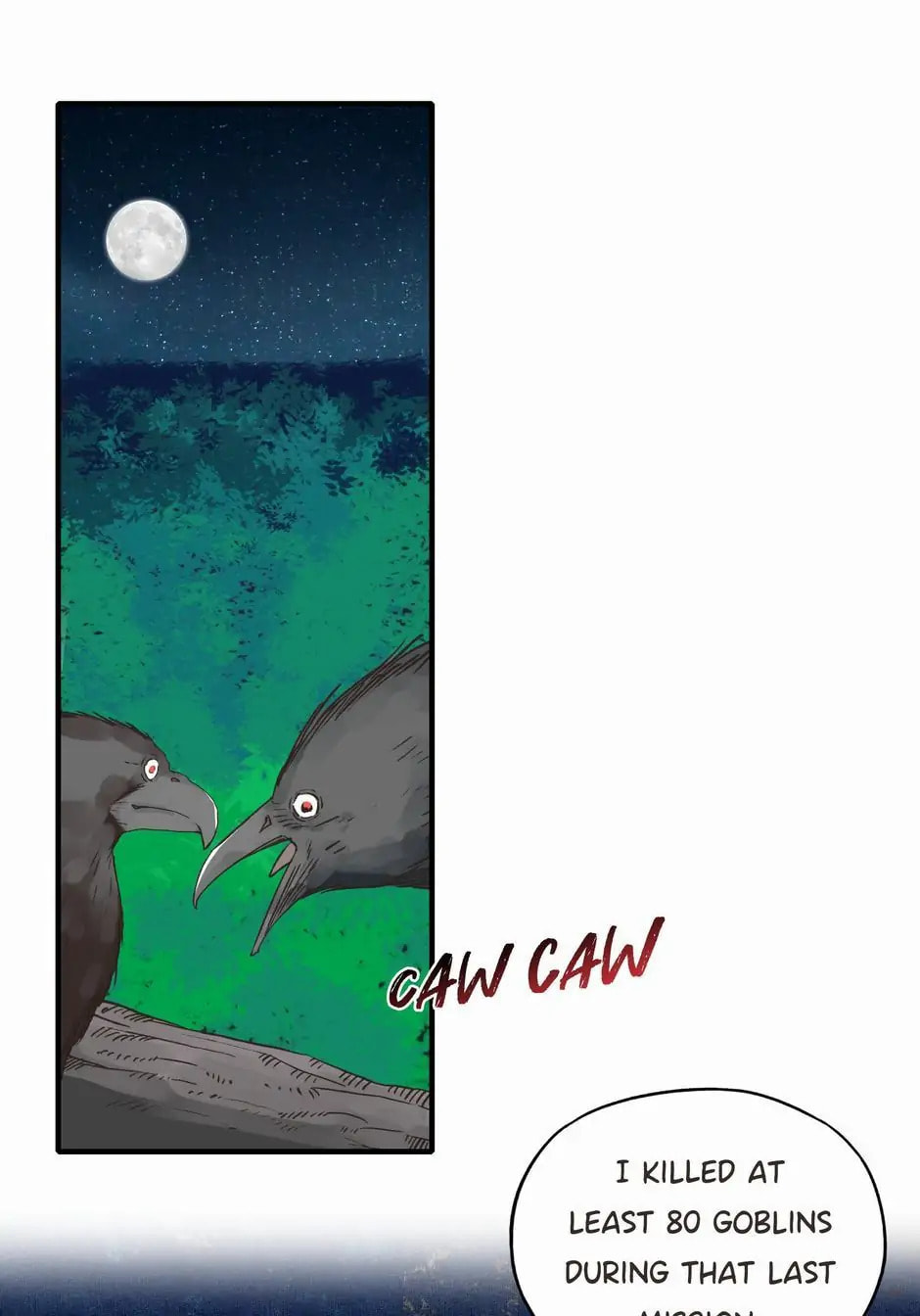 Ni Zai Dong Wo Yixia Shishi! Chapter 8 page 17 - 