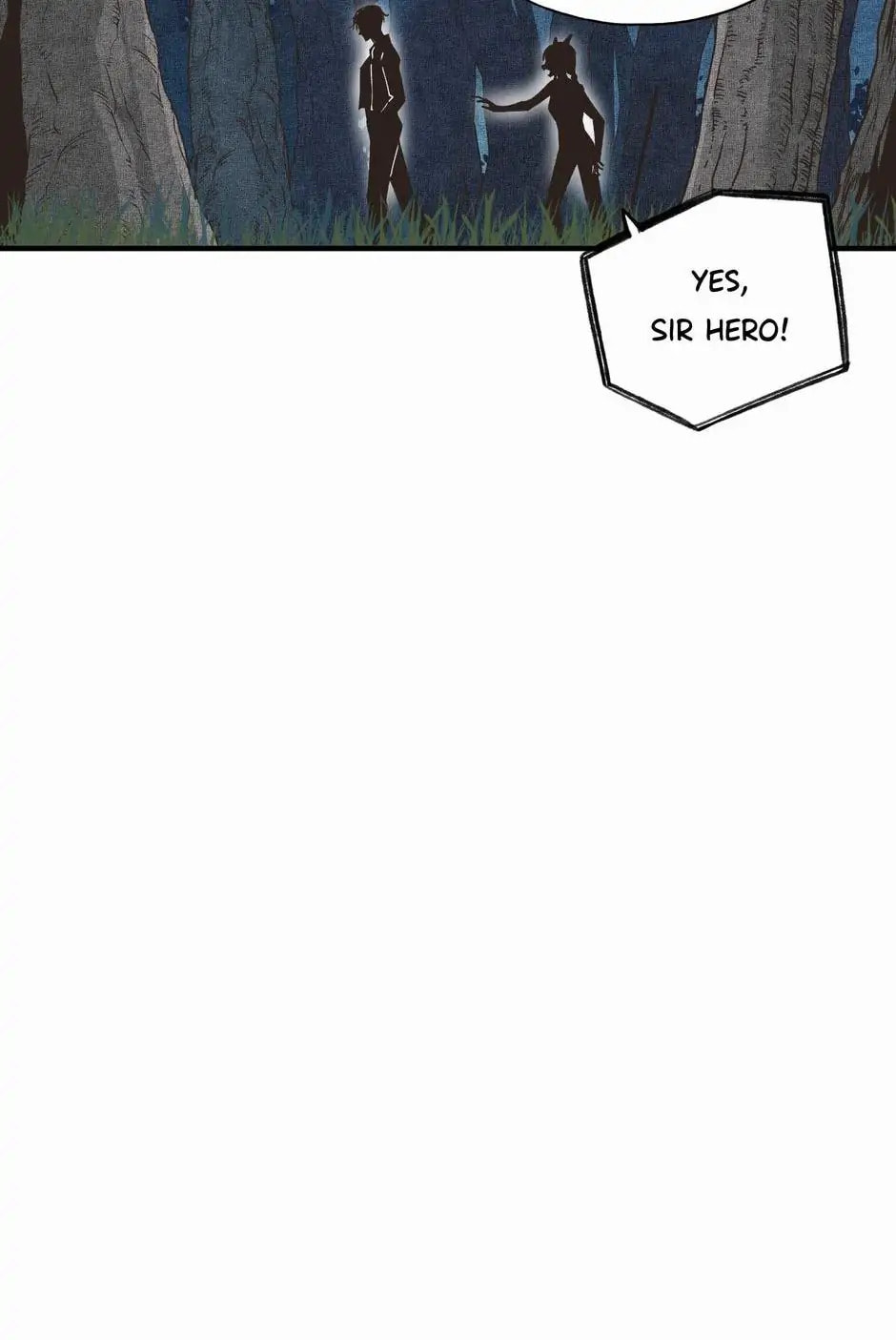Ni Zai Dong Wo Yixia Shishi! Chapter 8 page 43 - 