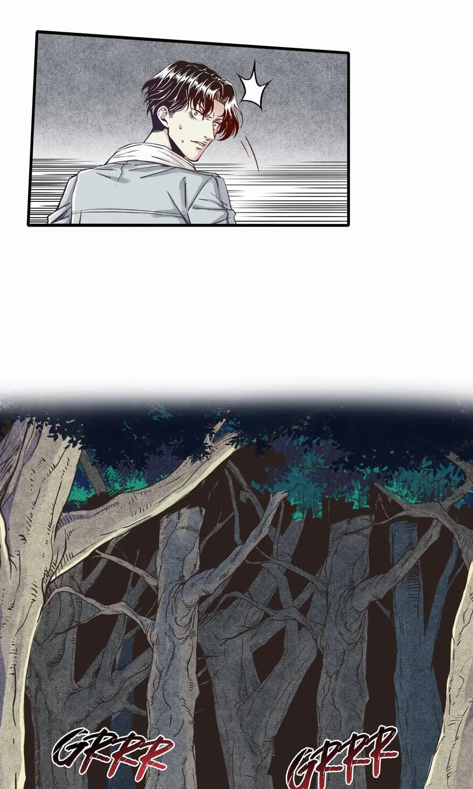 Ni Zai Dong Wo Yixia Shishi! Chapter 8 page 67 - 