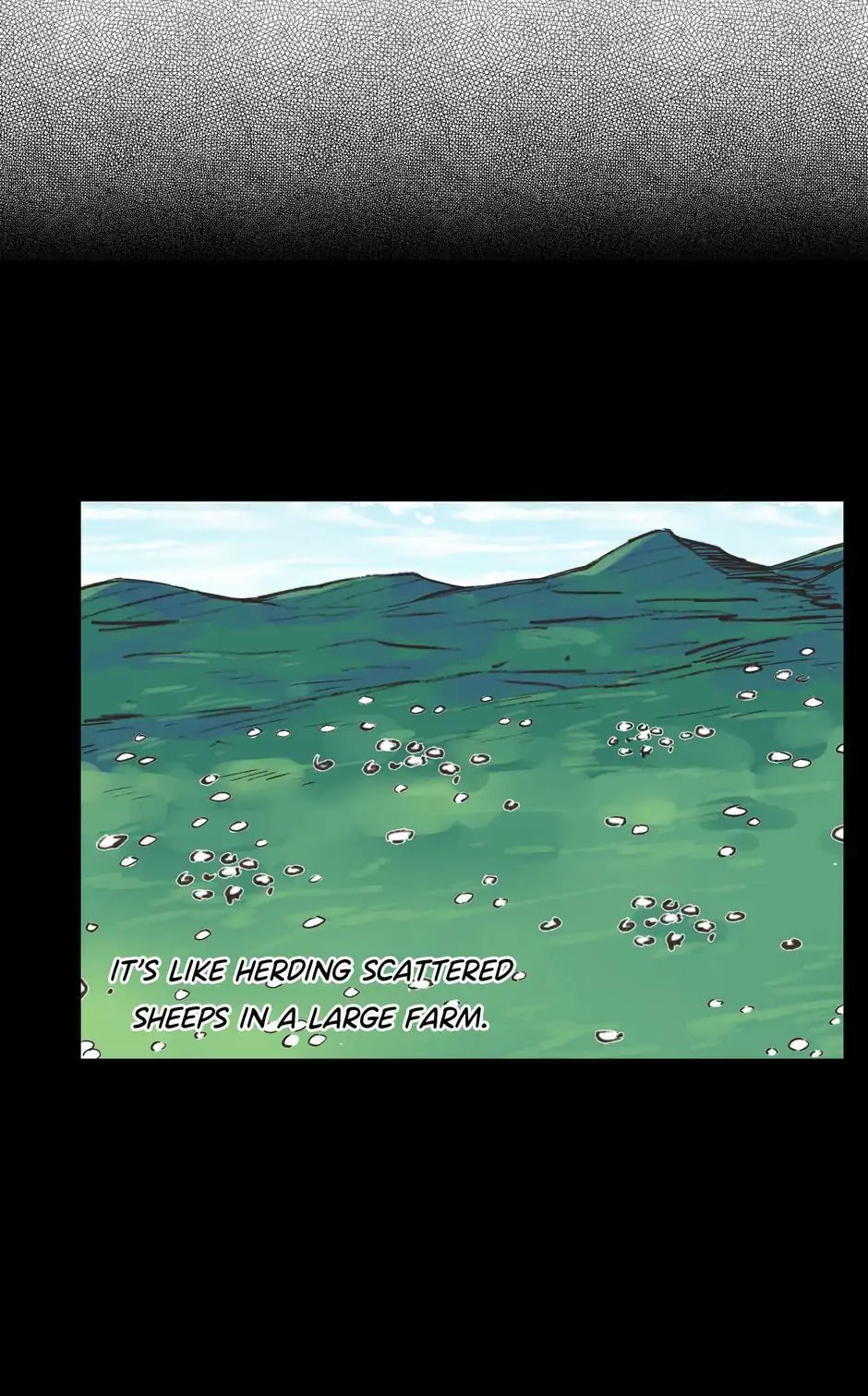 Ni Zai Dong Wo Yixia Shishi! Chapter 9 page 51 - 