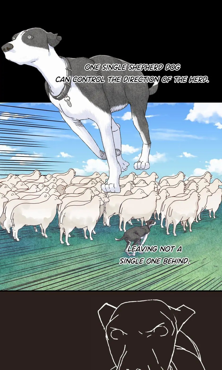 Ni Zai Dong Wo Yixia Shishi! Chapter 9 page 52 - 