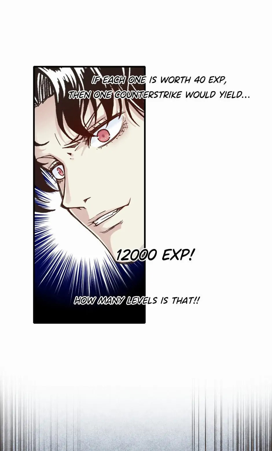Ni Zai Dong Wo Yixia Shishi! Chapter 9 page 57 - 
