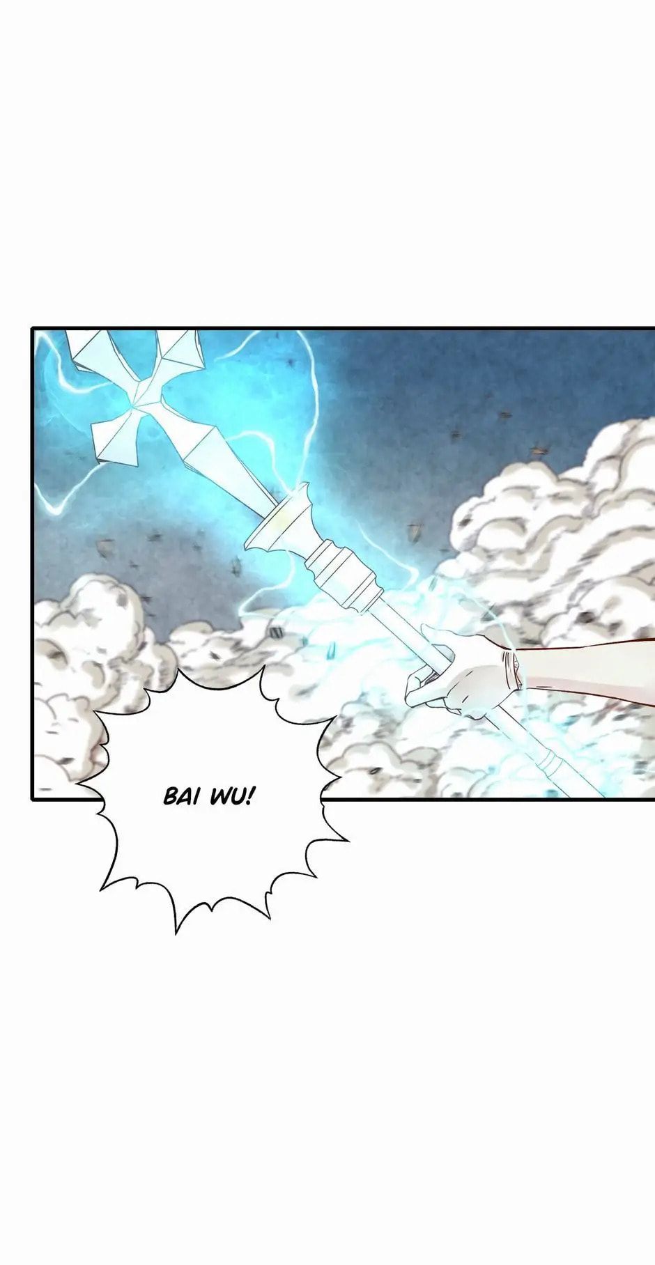 Ni Zai Dong Wo Yixia Shishi! Chapter 9 page 64 - 