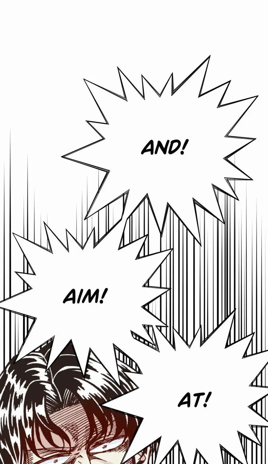 Ni Zai Dong Wo Yixia Shishi! Chapter 9 page 75 - 