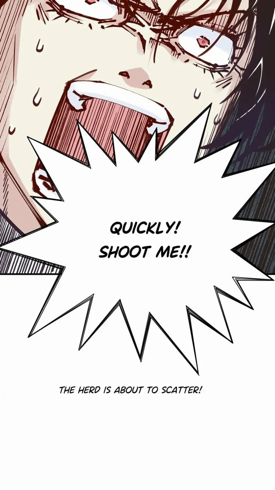 Ni Zai Dong Wo Yixia Shishi! Chapter 9 page 78 - 