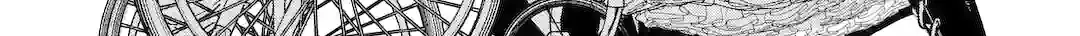 Nia Liston: The Merciless Maiden Chapter 1.1 page 27 - 