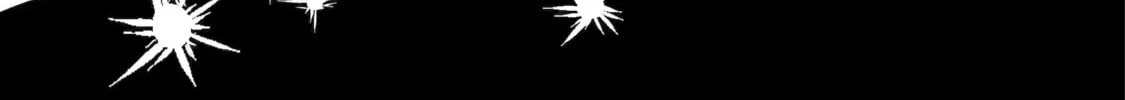 Nia Liston: The Merciless Maiden Chapter 1 page 2 - 