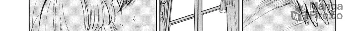 Nia Liston: The Merciless Maiden Chapter 1 page 12 - 