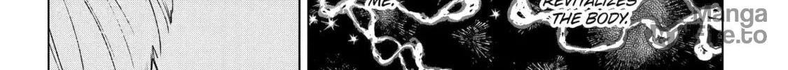 Nia Liston: The Merciless Maiden Chapter 1 page 18 - 